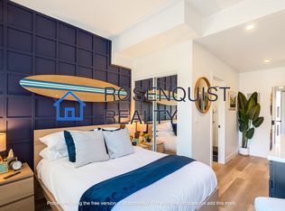3833 Front St #10, San Diego, CA 92103