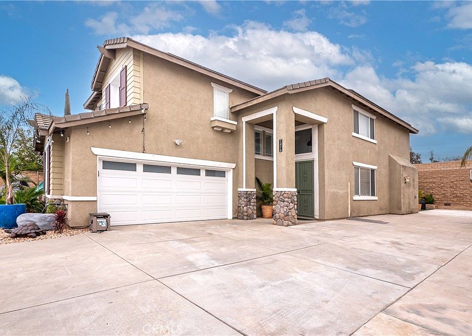 1st image of 7476 Vista Montana Pl