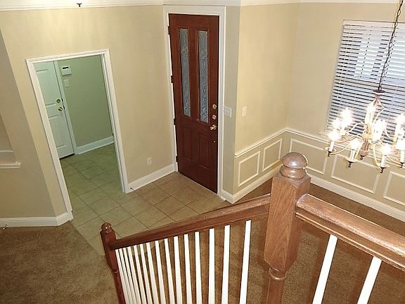 2nd image of 217 Vernon Dr