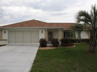 6069 SW 103rd Loop, Ocala, FL 34476