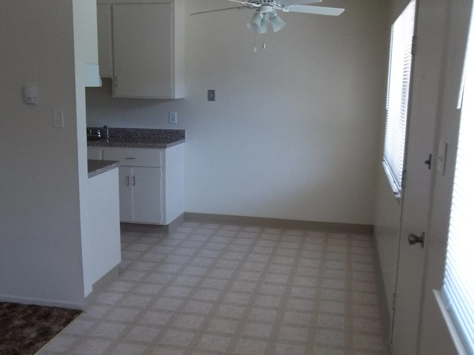 1514 Lincoln Blvd — Photo 3