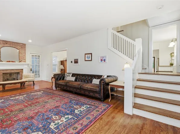 1944 NW 18th St, Oklahoma City, OK 73106