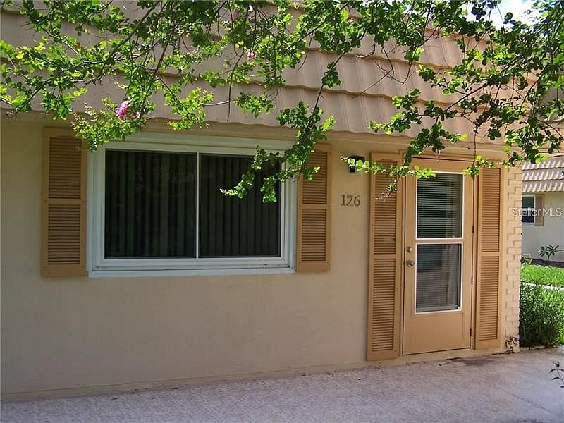 1st image of 201 Bedford Trl APT 126