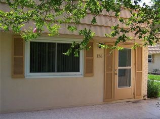 201 Bedford Trl APT 126, Sun City Center, FL 33573
