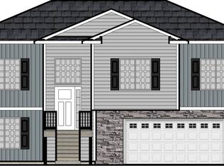 560 Fawn Ave, Tiffin, IA 52340