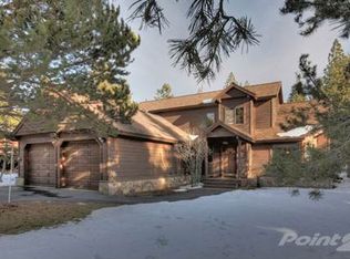 12164 Mougle Ln, Truckee, CA 96161