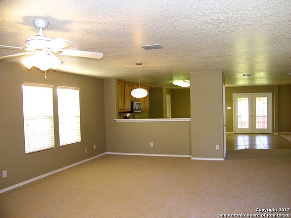 2nd image of 4934 Mesa Bonita