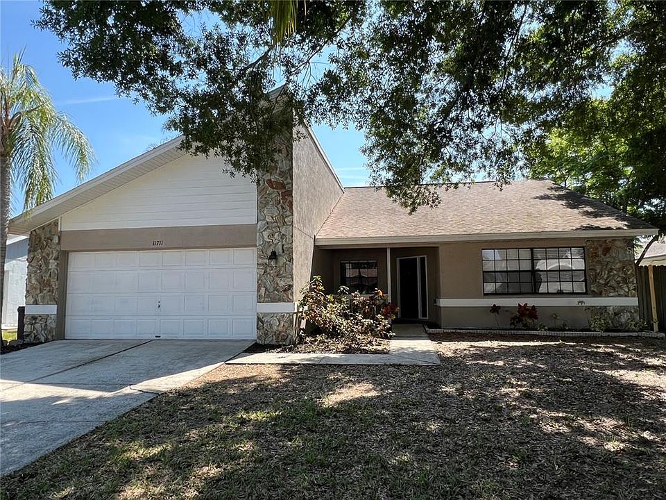 1st image of 11711 LYNMOOR DRIVE