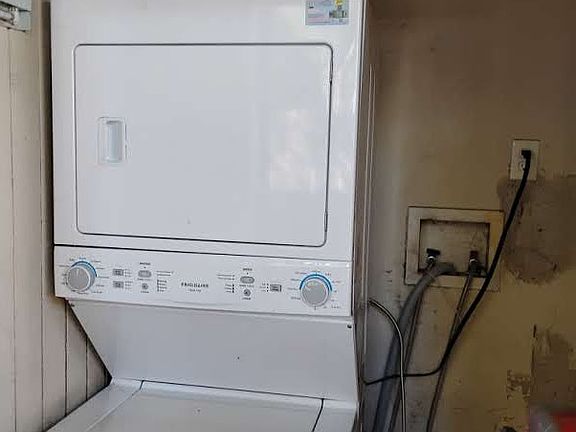 4th image of 990 Imperial Beach Blvd #B
