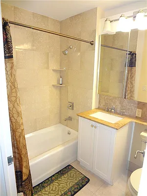 Rented by KG Properties | media 19