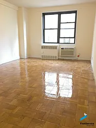 Rented by FirstService Realty (legacy)