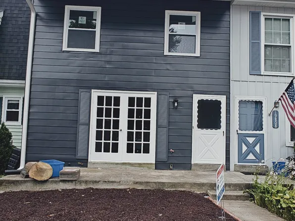 19804 Beatriz Ave, Poolesville, MD 20837
