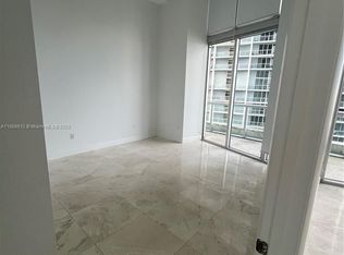 495 Brickell Ave APT 4106, Miami, FL 33131