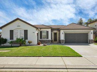 602 S Highland Ave, Ripon, CA 95366