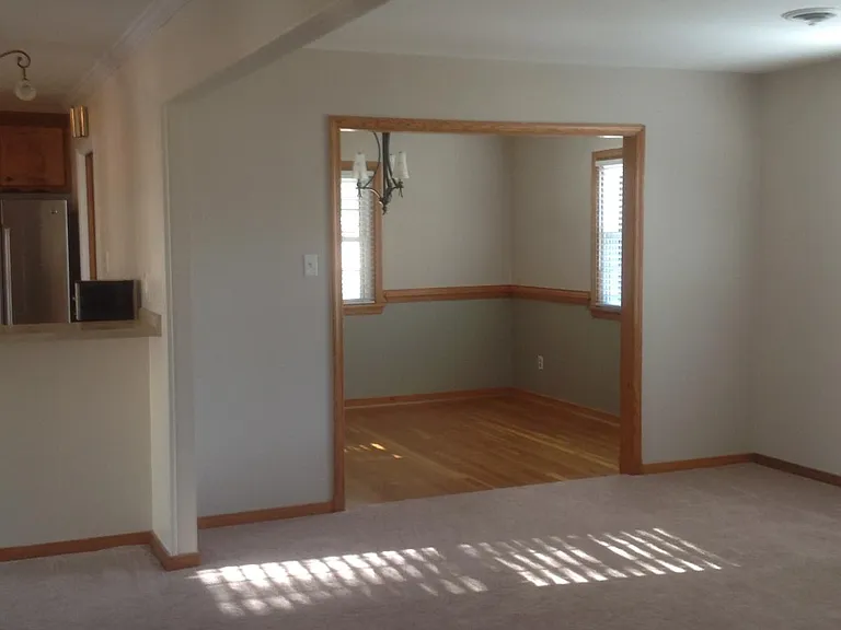 8088 Lynmar Ln — Photo 7