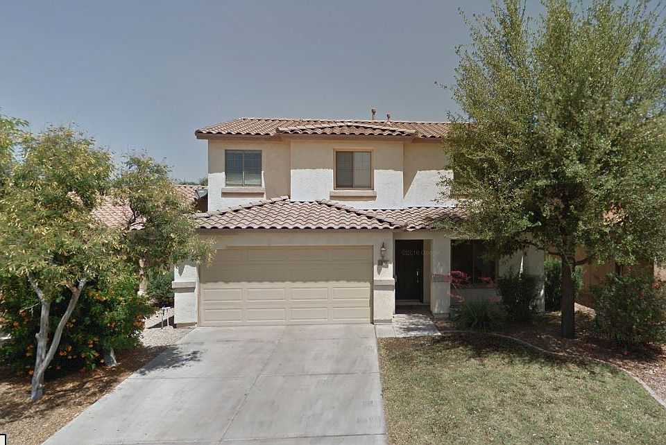 1st image of 1698 E Anastasia St