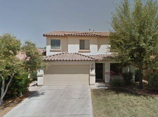 1698 E Anastasia St, San Tan Valley, AZ 85140