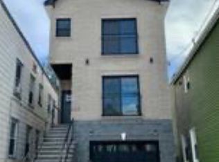 215 John St #1F-G, Harrison, NJ 07029