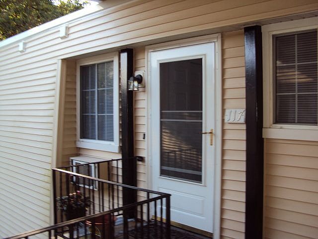 1st image of 117 Fox Run Ln #117