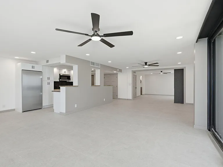 5460 N Ocean Dr #6A — Photo 25