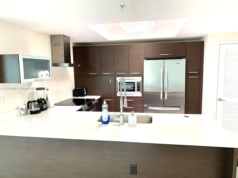 250 Sunny Isles Blvd #3803 — Photo 15