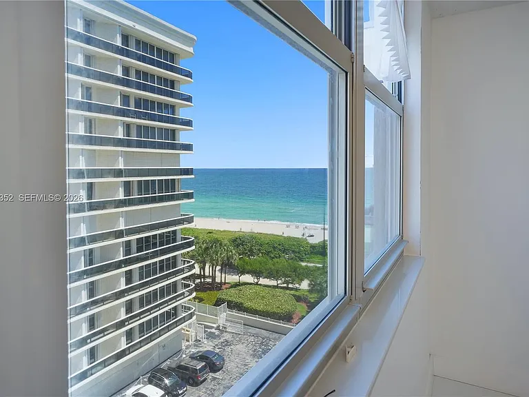 9511 Collins Ave #901 — Photo 8