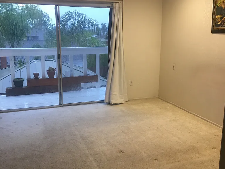 3301 Lacosta Ave — Photo 9