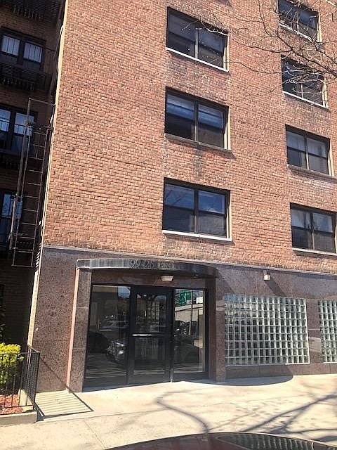 1st image of 9925 60th Ave APT 1K