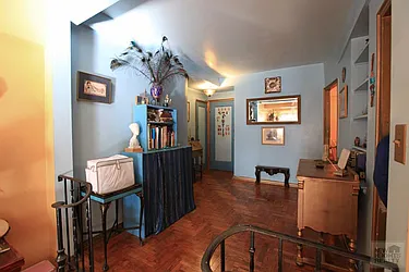 Sold by New Heights Realty