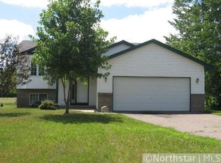 709 N Birch St, Royalton, MN 56373