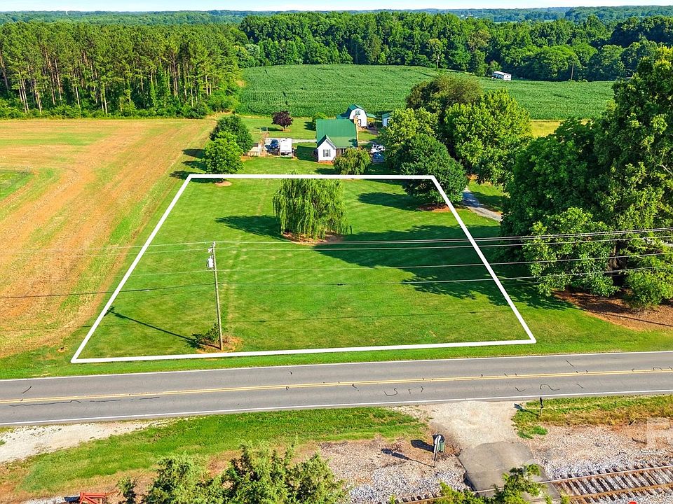 1st image of 801 High Way