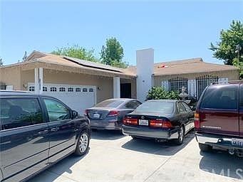 3rd image of 1664 Granada Pl