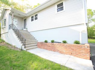 48 Di Santo Dr, Wolcott, CT 06716