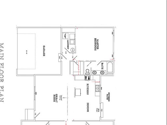 3rd image of Nhn Alexander Ln