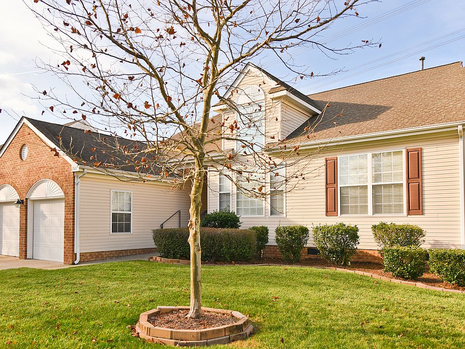 1st image of 2528 Unbridled Ln
