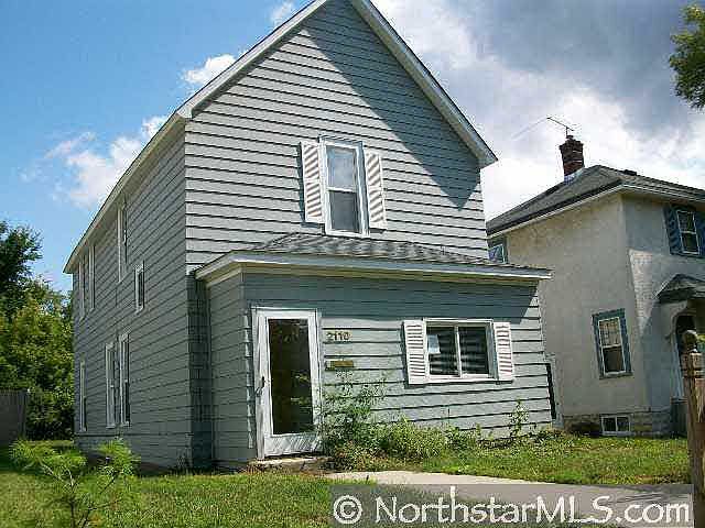 1st image of 2110 Sheridan Avenue N