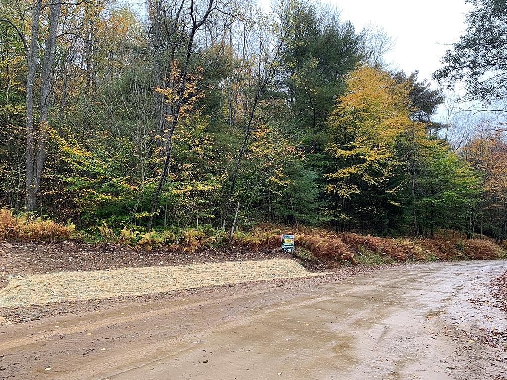 3 Back Rd, Coudersport, PA 16915 | MLS #31716951 | Zillow