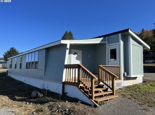 15609 Highway 101, Brookings, OR 97415