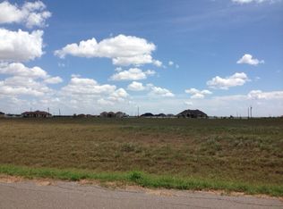 214 Nadia St, Weslaco, TX 78596