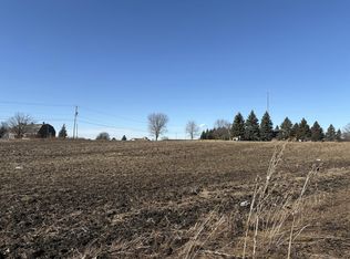 5602 16TH PLACE, Kenosha, WI 53144