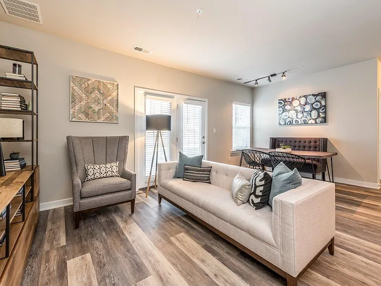 The Reserve at South Ridge Phase l — Photo 22