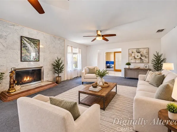 18621 Centennial St, Hesperia, CA 92345