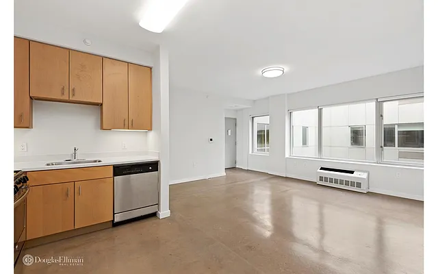 Rented by Douglas Elliman | media 9