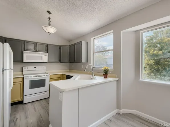 10147 Saint Paul Street, Thornton, CO 80229