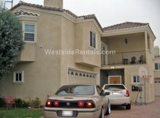 4449 W 165th St, Lawndale, CA 90260