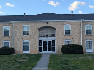 Chateau Riviera, Salem, VA 24153