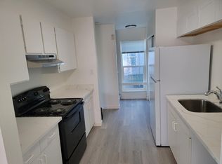 585 Huntington Ave APT 1, San Bruno, CA 94066