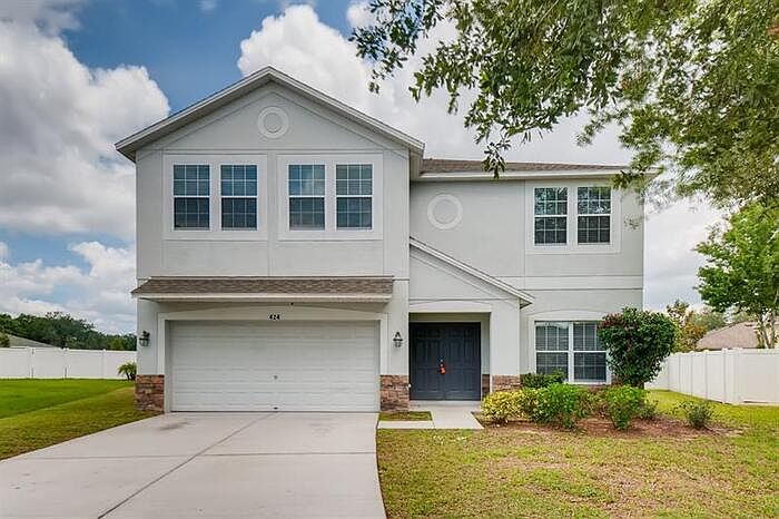 1st image of 424 Summerlyn Dr