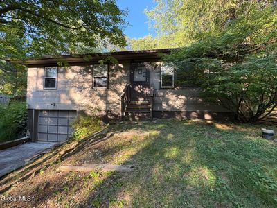 118 Meadow Lane, Cairo, NY, 12413