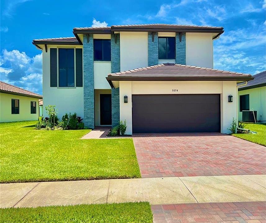1st image of 5054 Alonza AVE